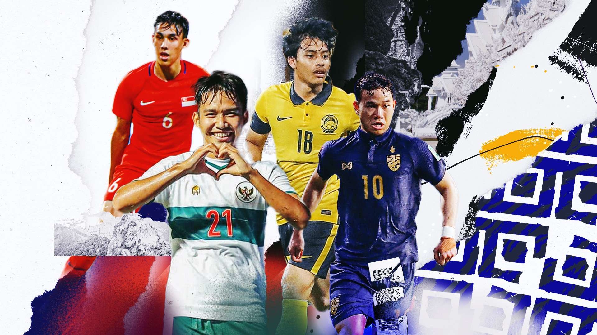 的对决中 的对决中