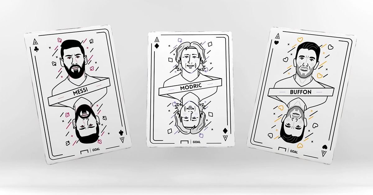 精彩赛事分 精彩赛事分