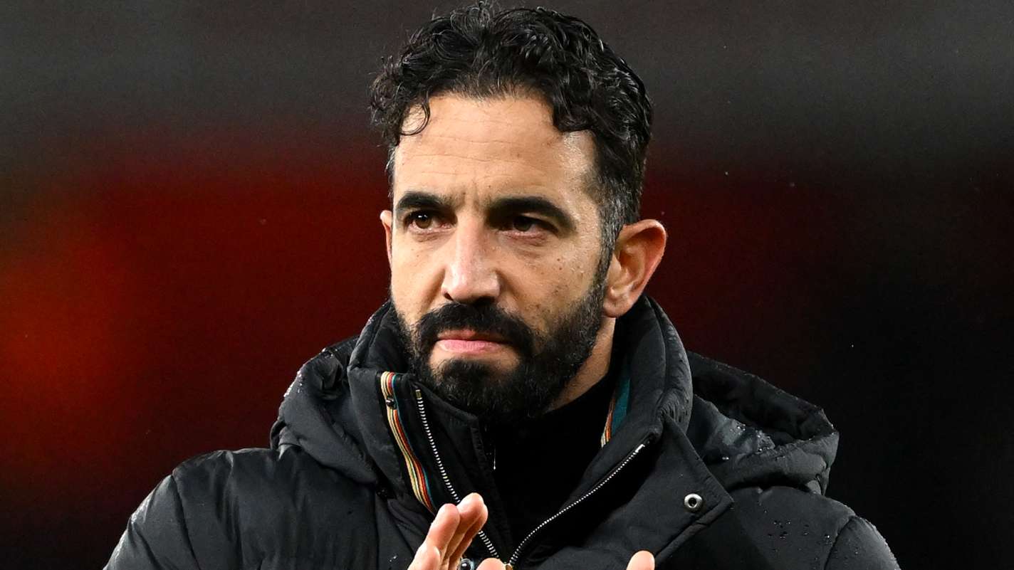 量与职业素 量与职业素