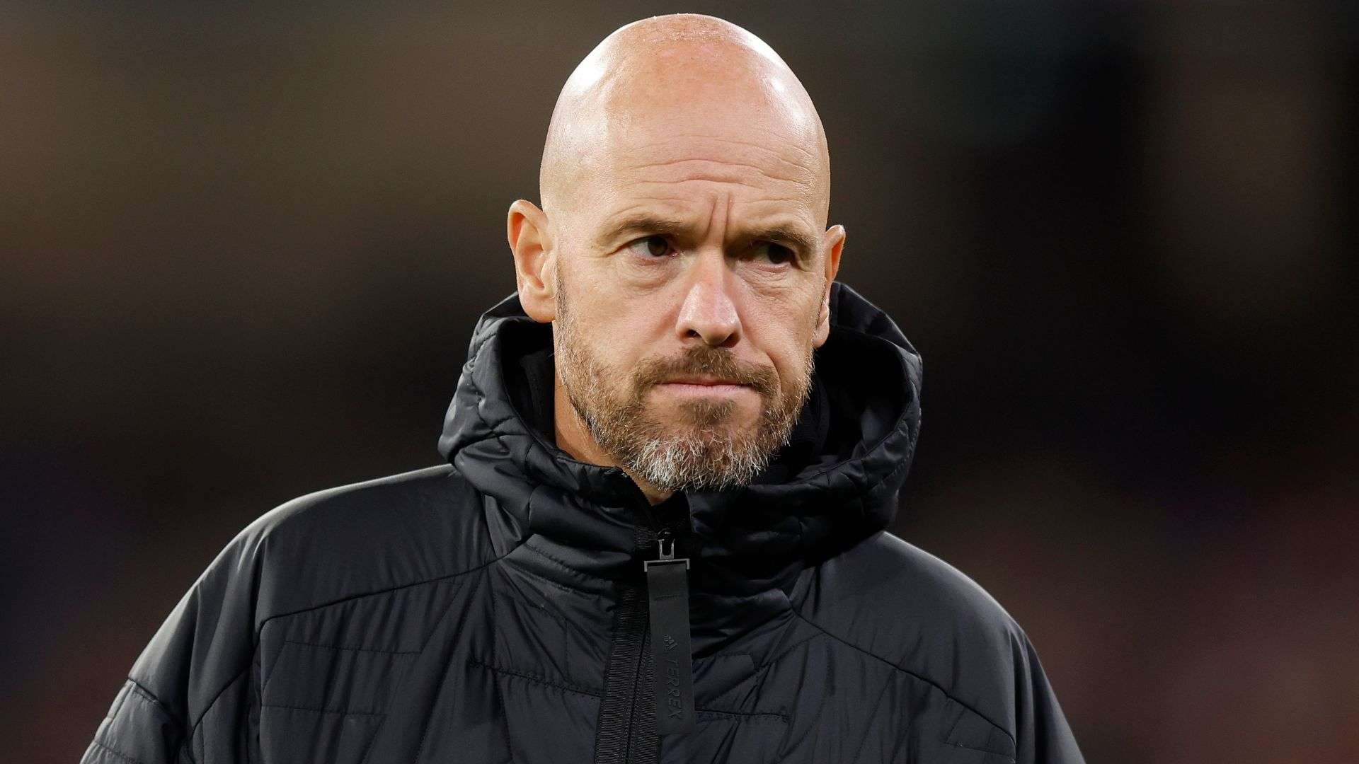 主教练通过 主教练通过