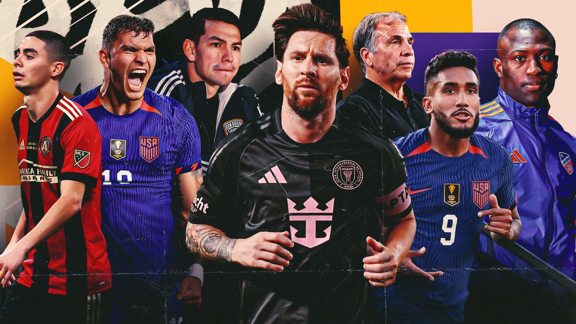 项运动的独 项运动的独