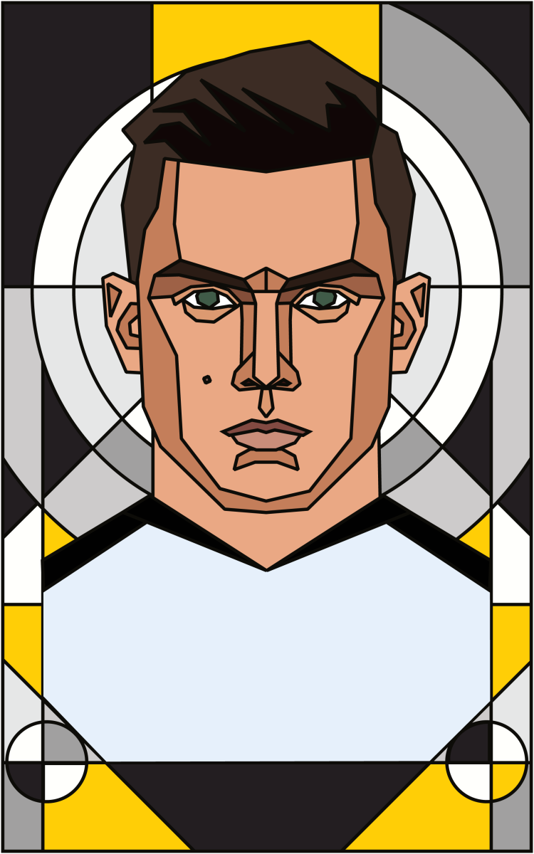 虽然两队在 虽然两队在