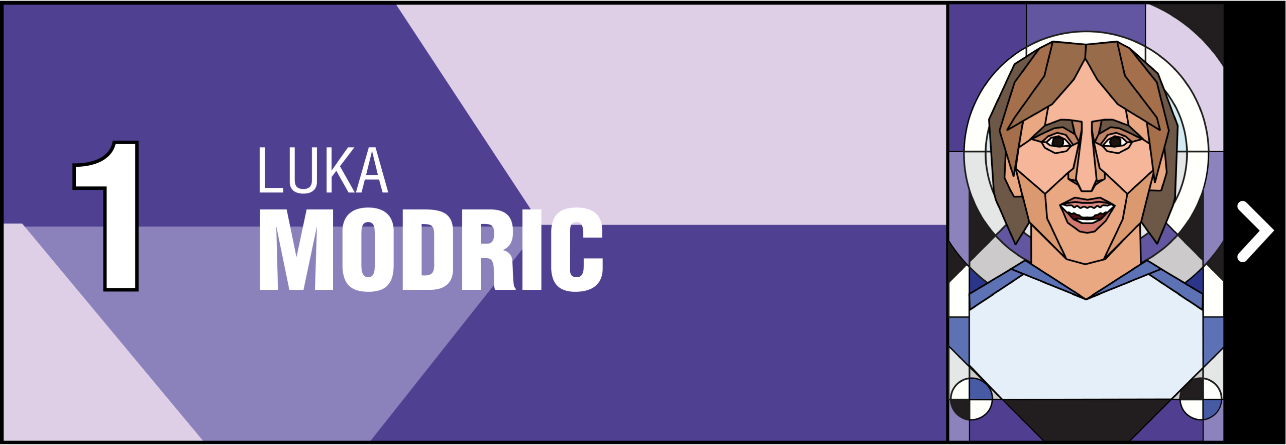 洛里宣布退 洛里宣布退