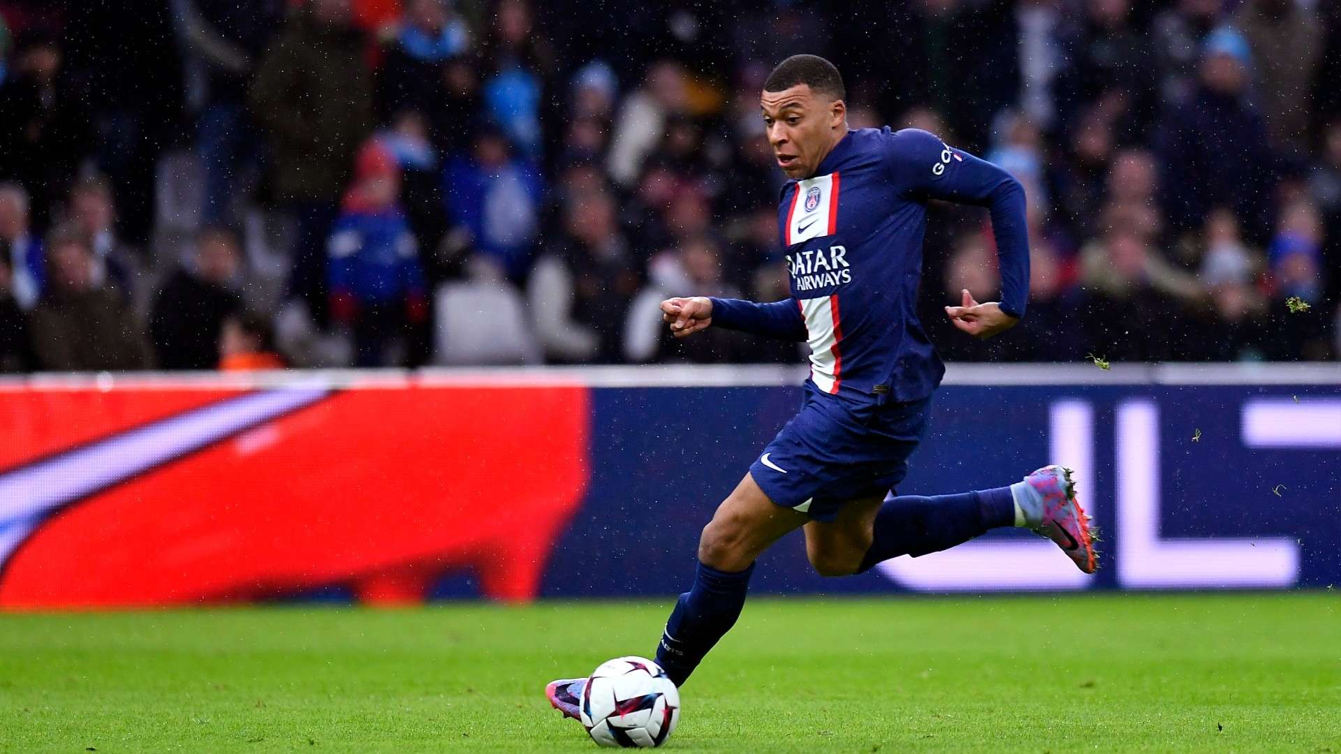 洛里宣布退 洛里宣布退