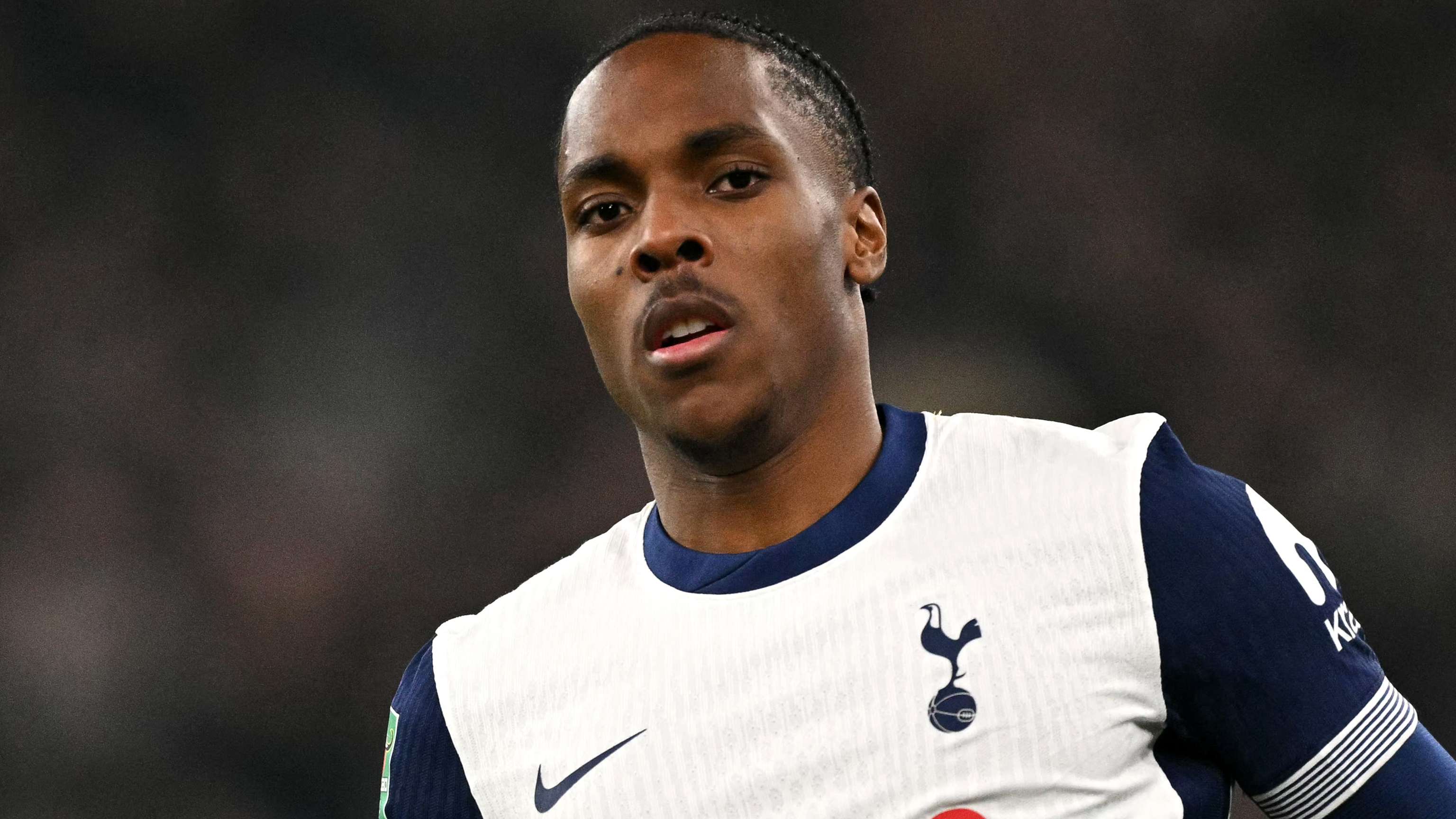 济济的表现 济济的表现