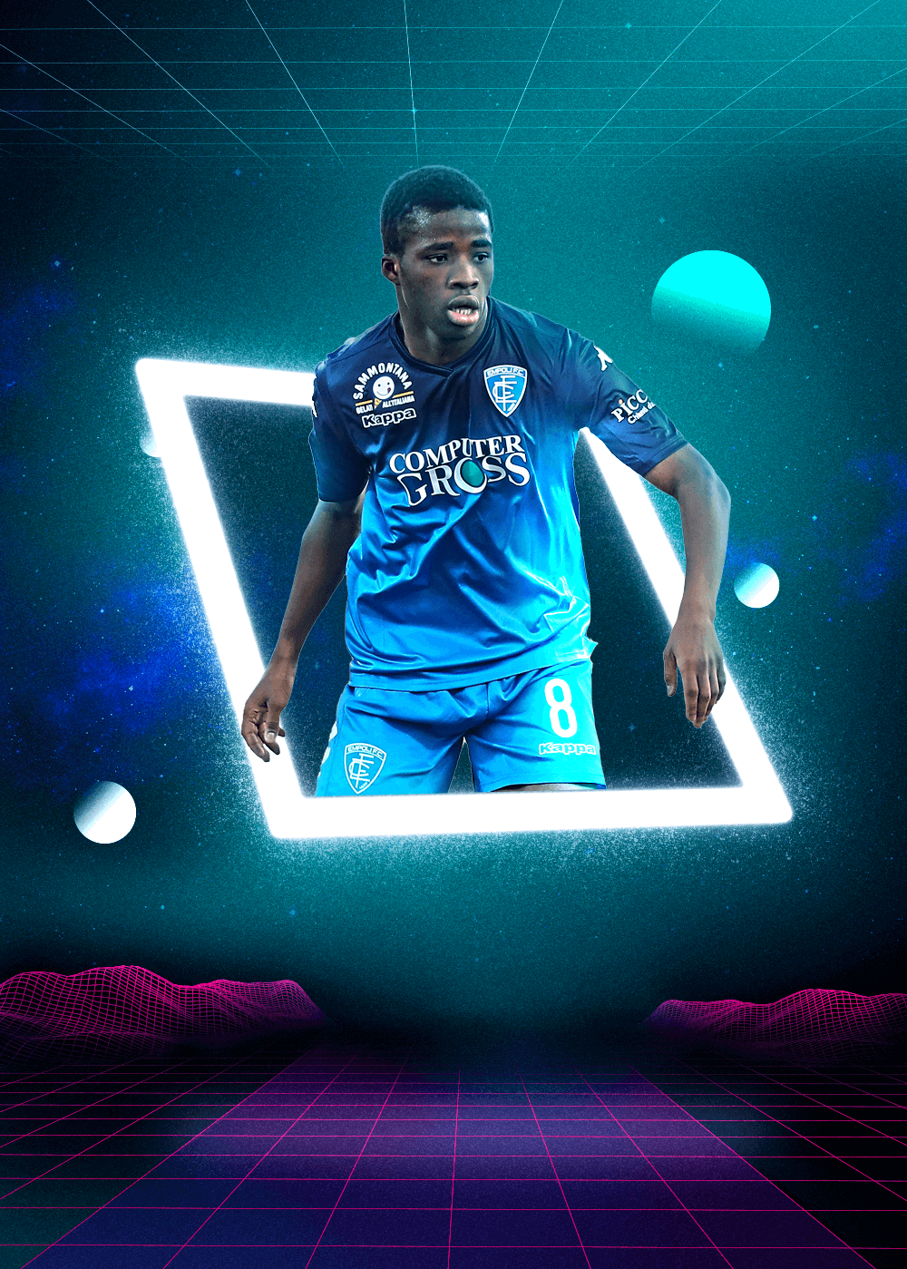 了足球文化 了足球文化