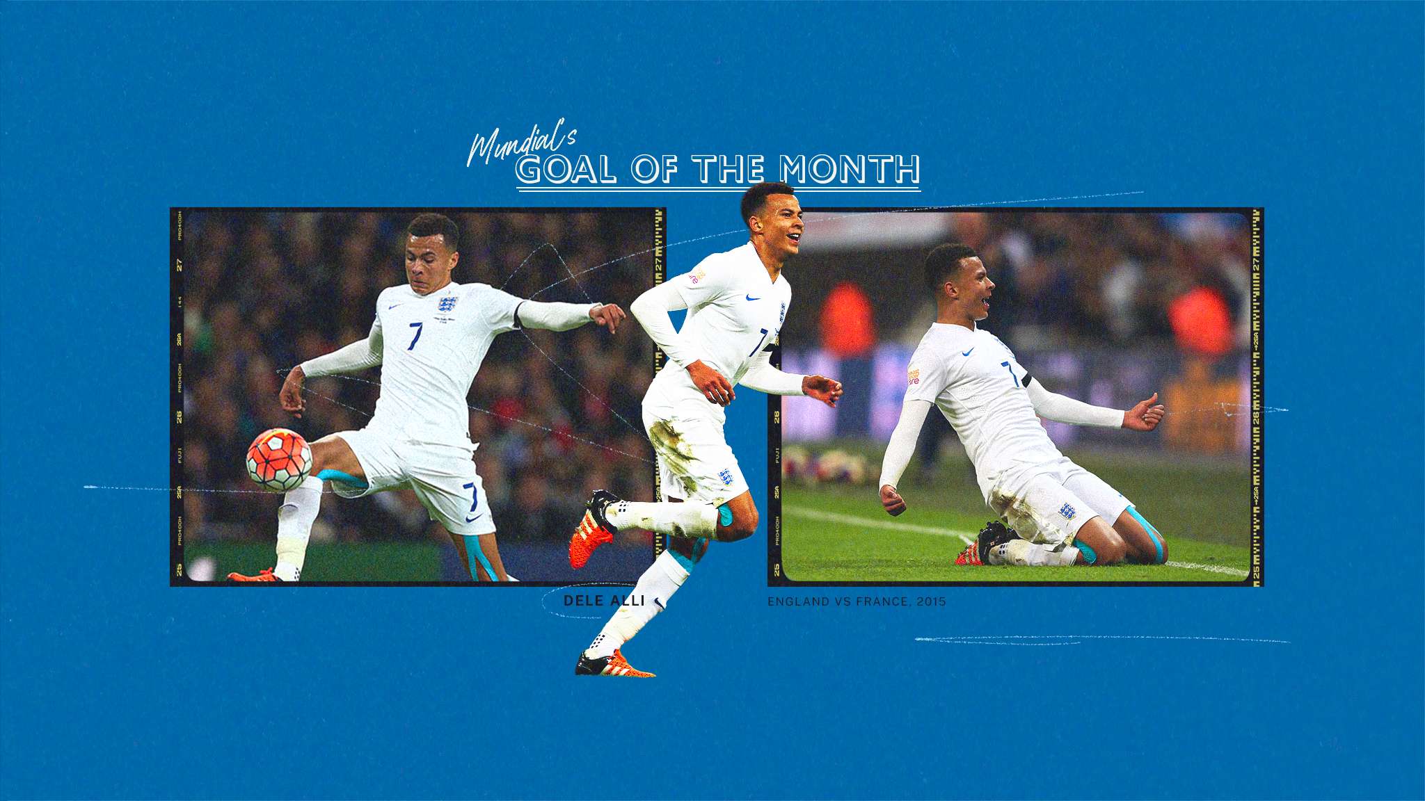 更具侵略性 更具侵略性