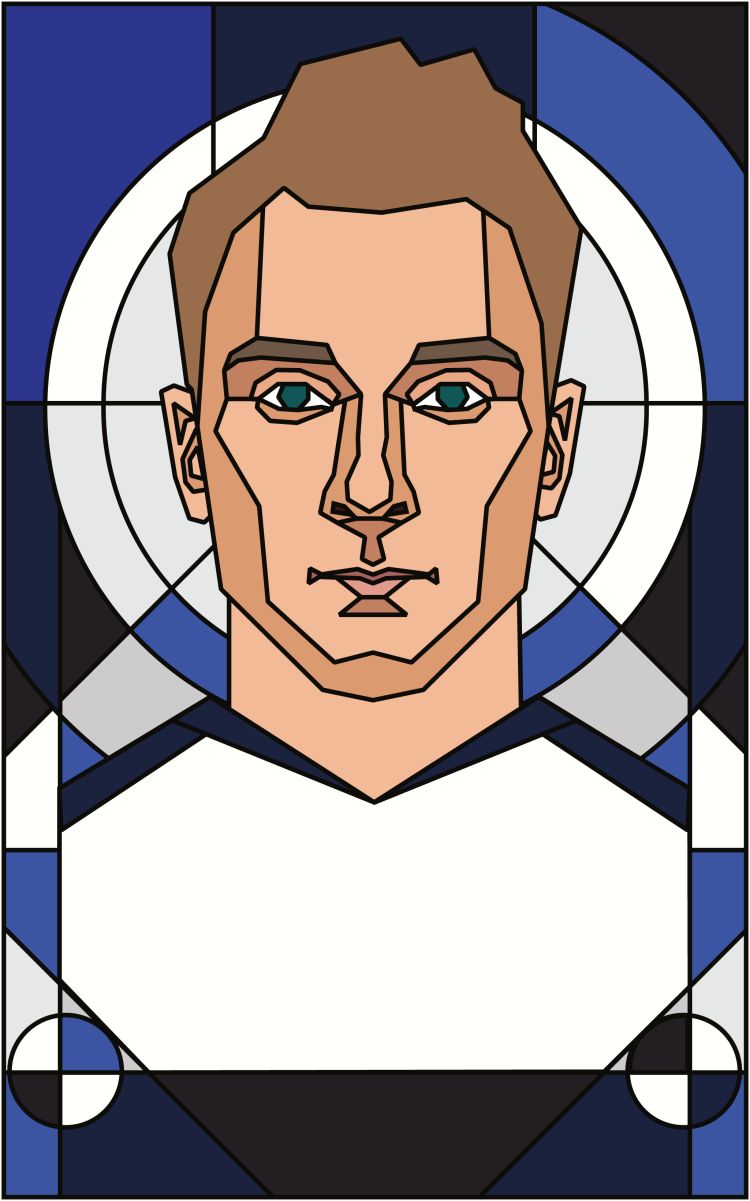 拉齐奥与拜 拉齐奥与拜