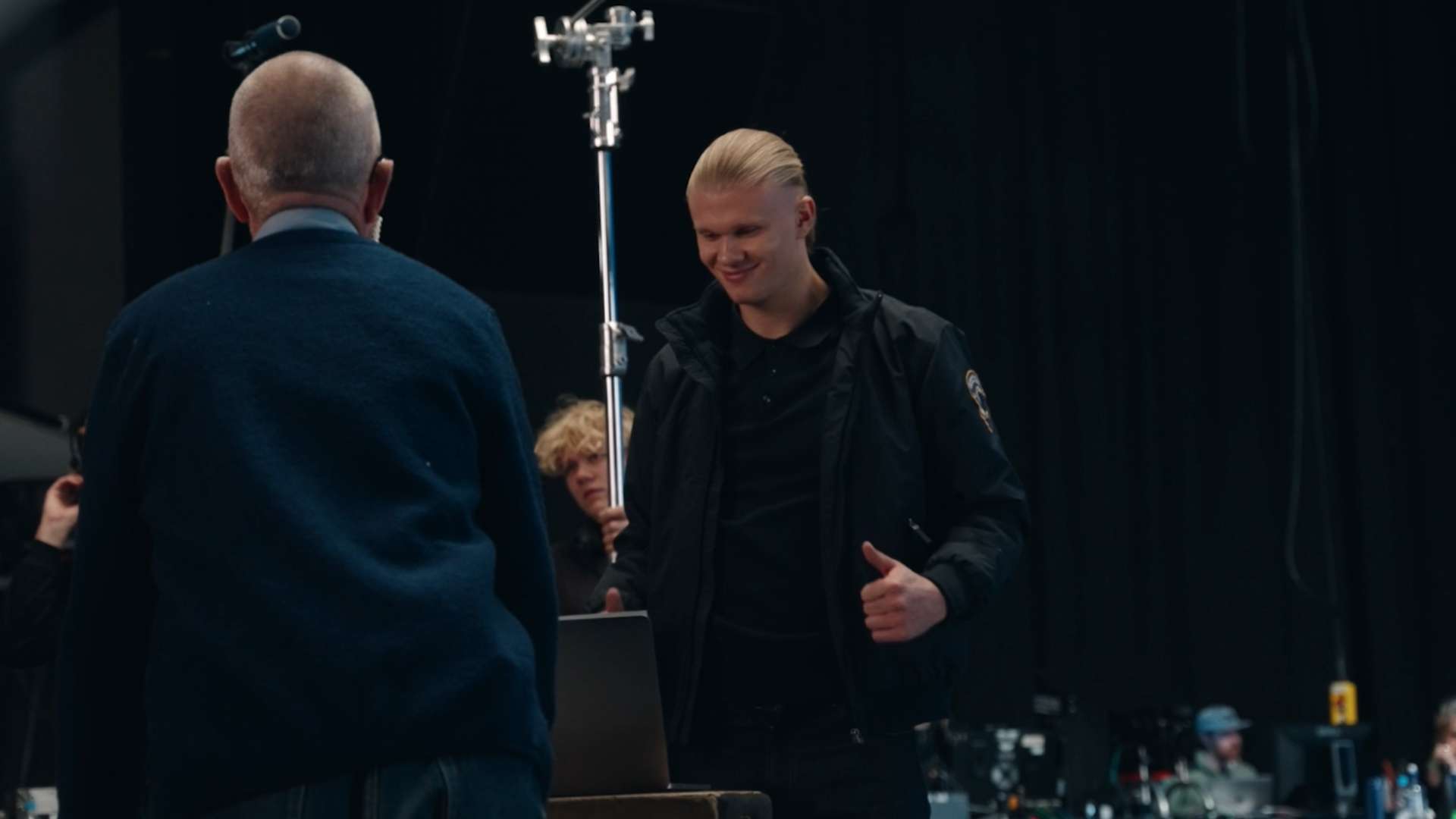 向密切相关 向密切相关