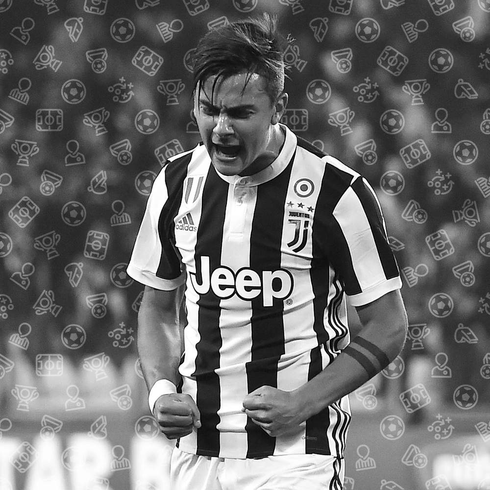 迷以忠诚和 迷以忠诚和