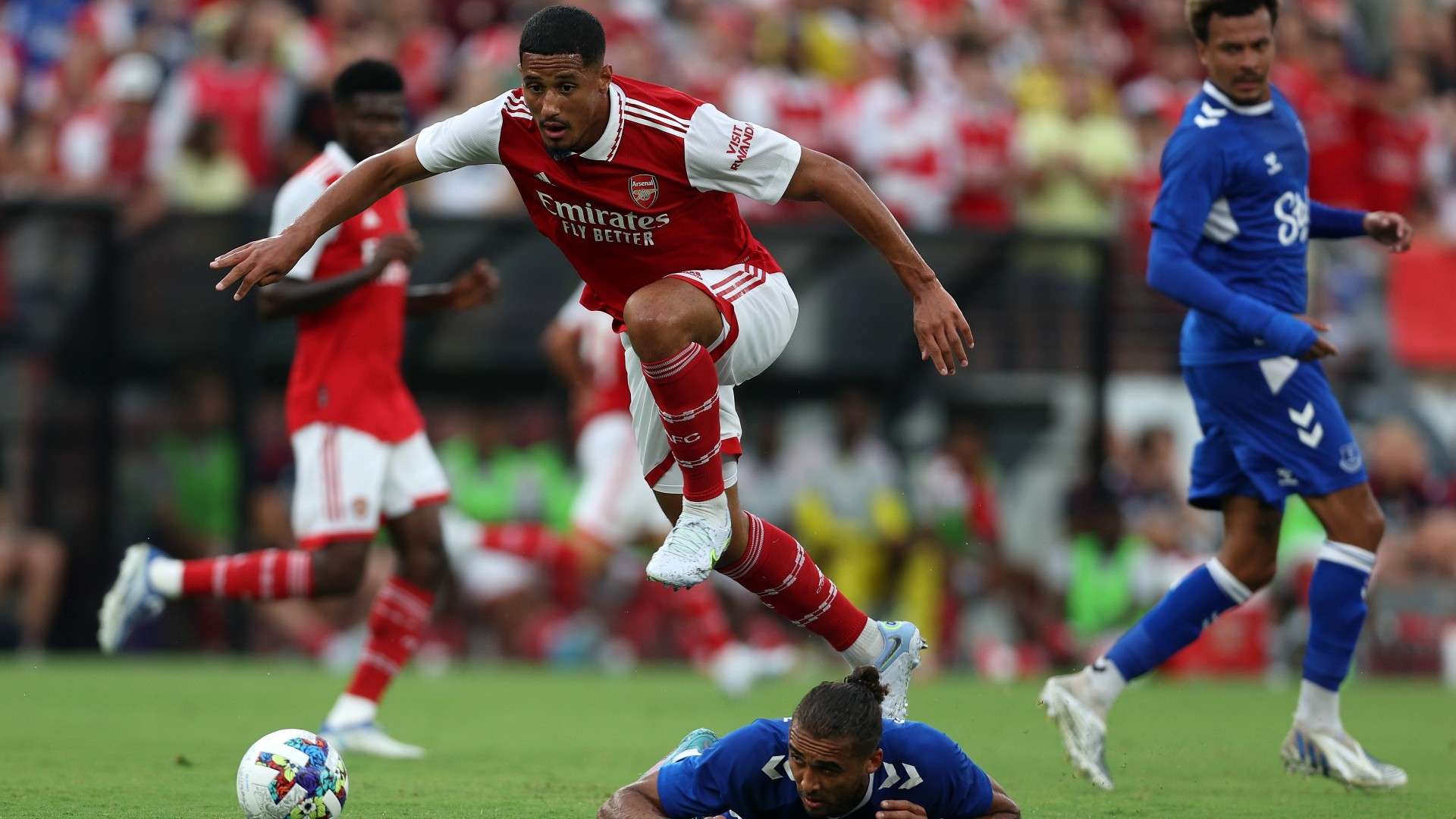 法媒分析认 法媒分析认