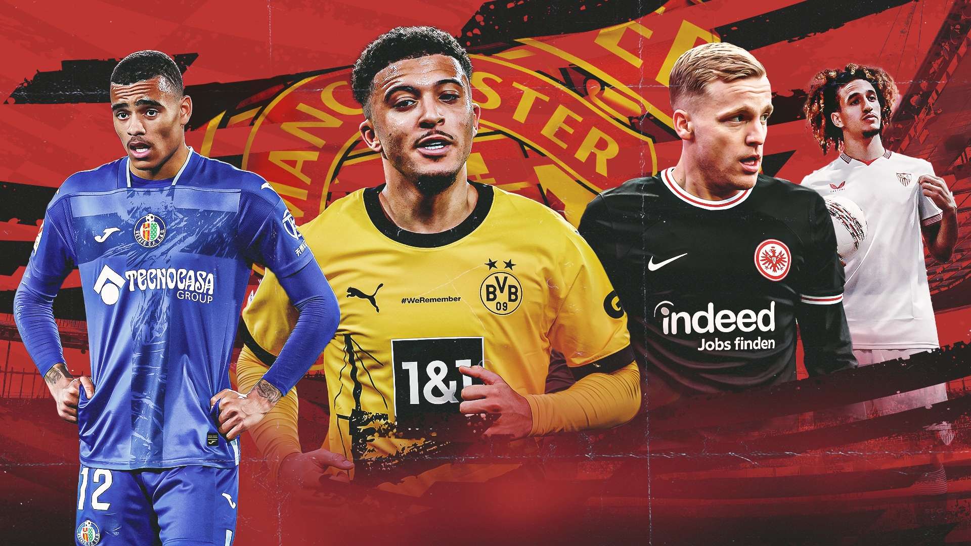 无限魅力 无限魅力