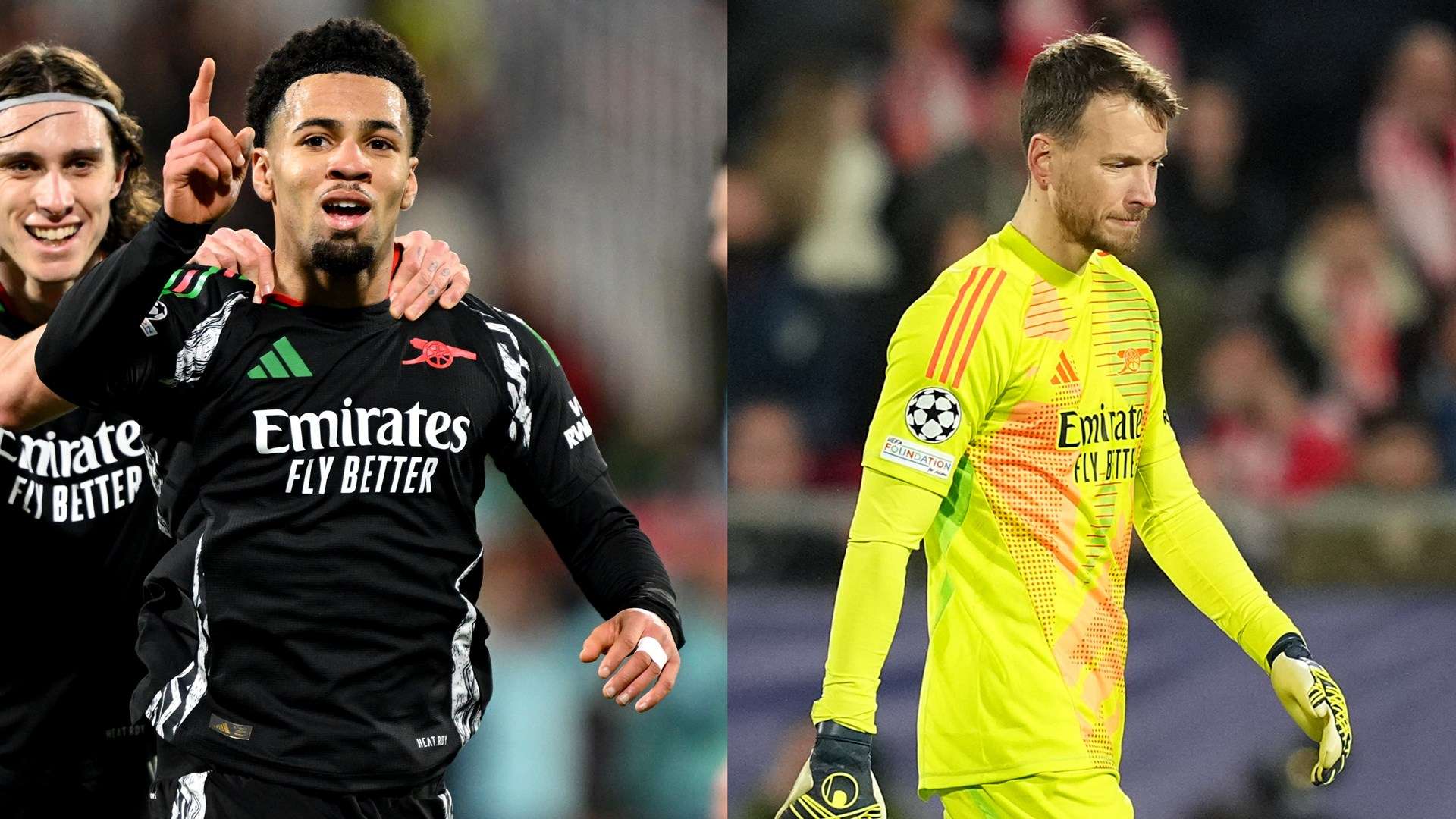 有效应对不 有效应对不