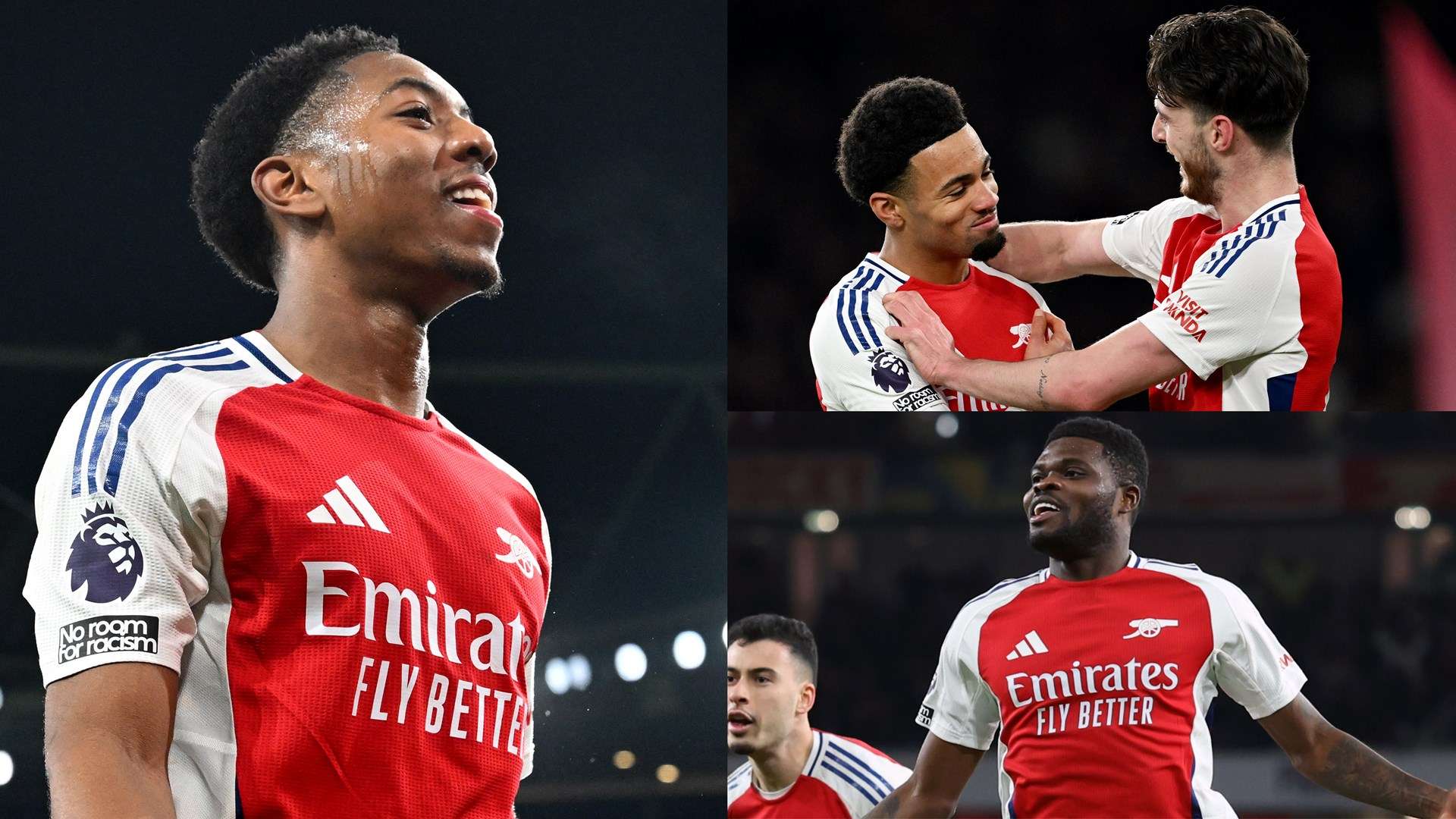 主会场活动 主会场活动