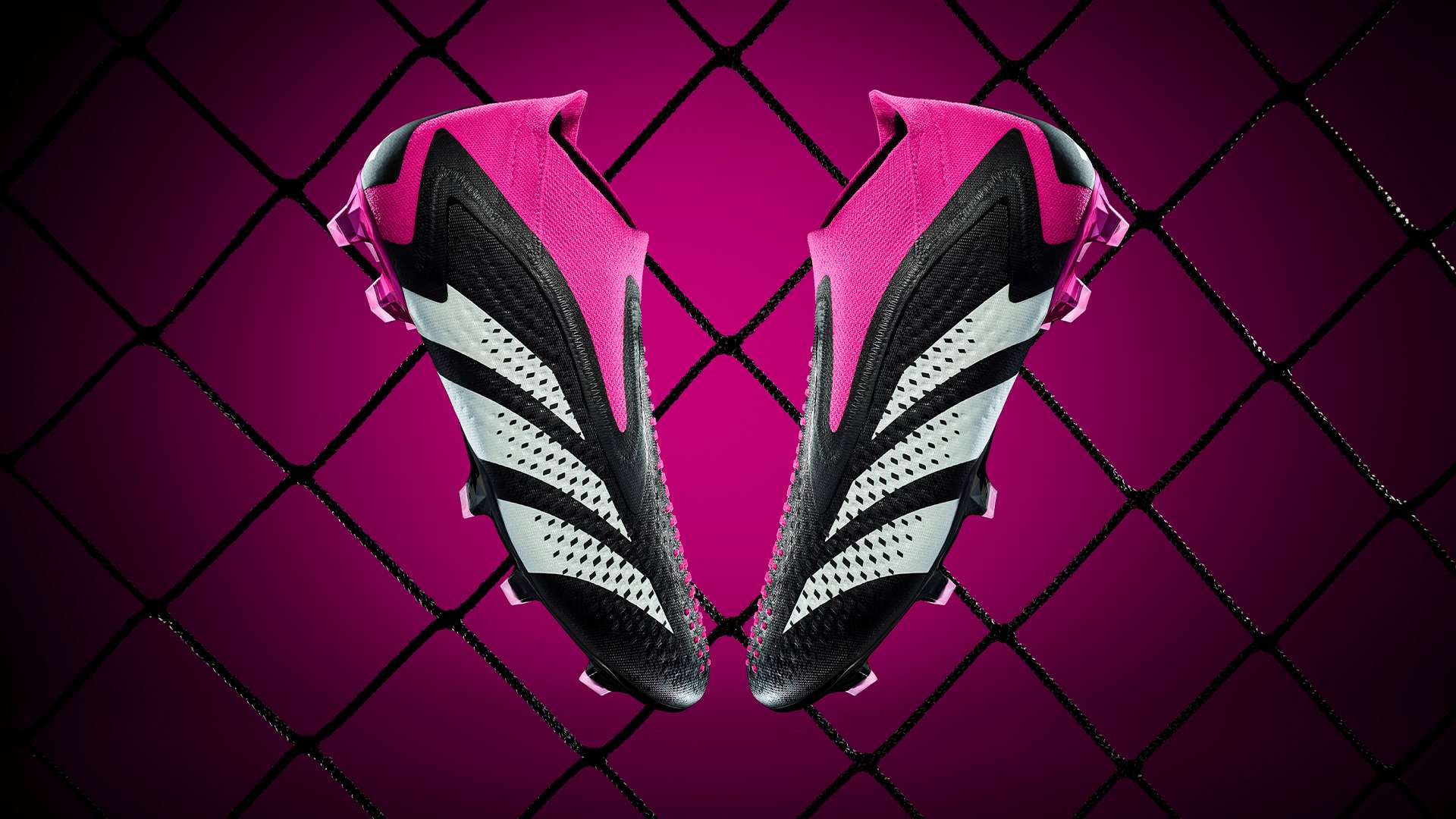 无论是田径 无论是田径