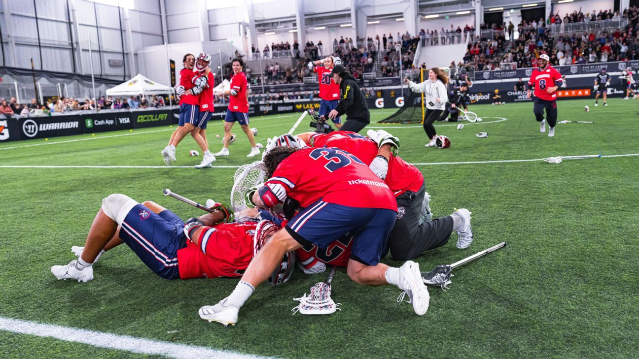 时间点燃全 时间点燃全