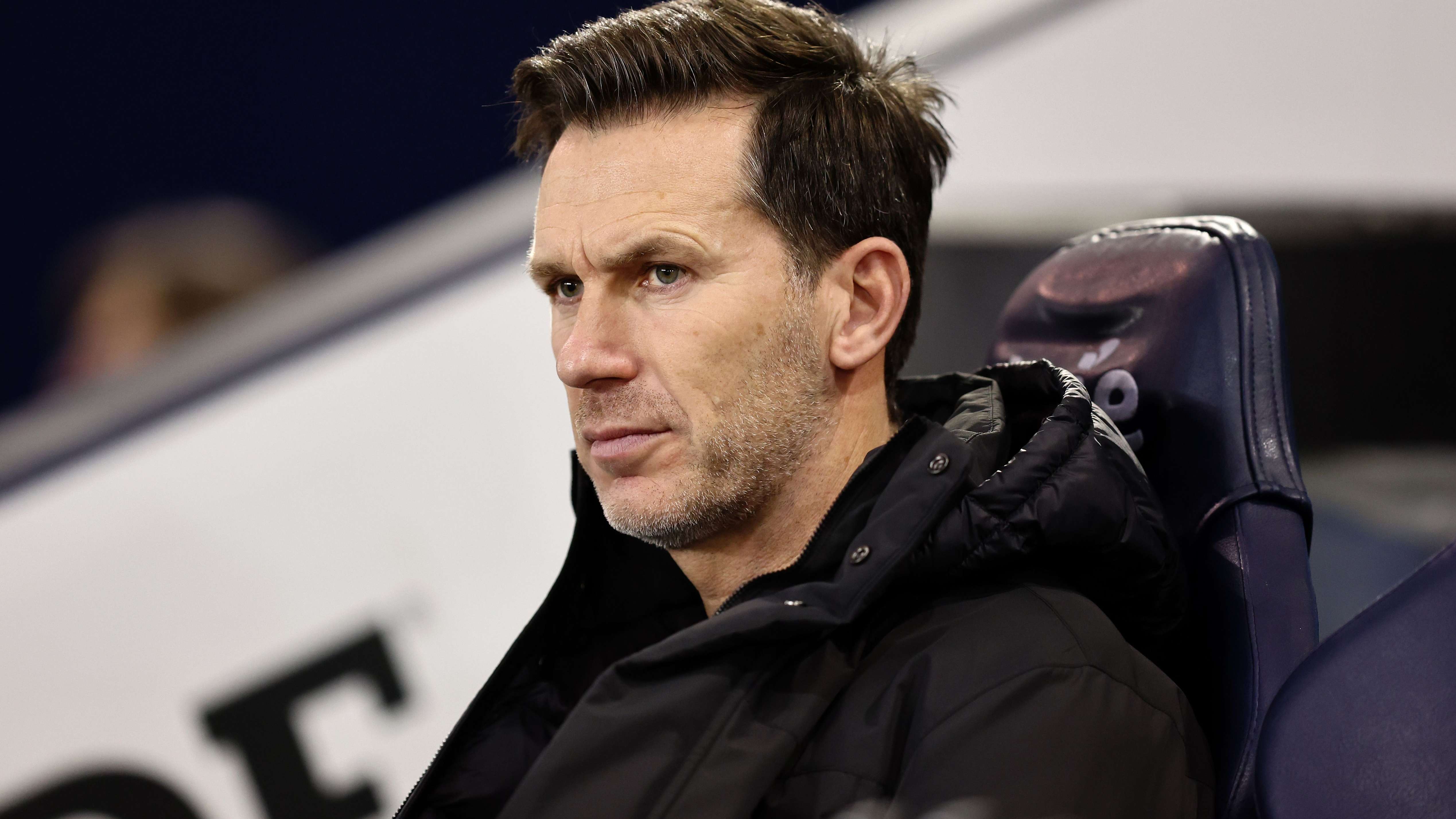 赛充满期待 赛充满期待