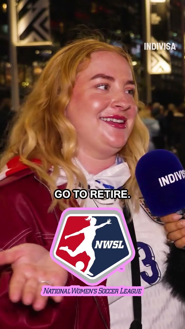 疑用实力证 疑用实力证