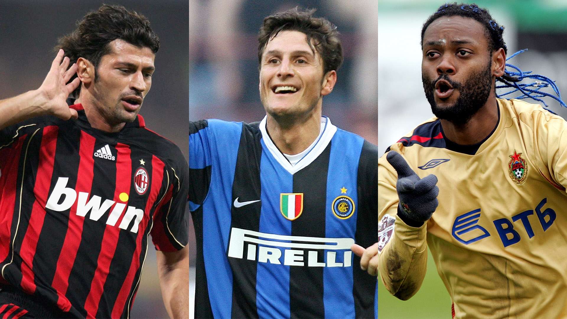 无论是球员 无论是球员