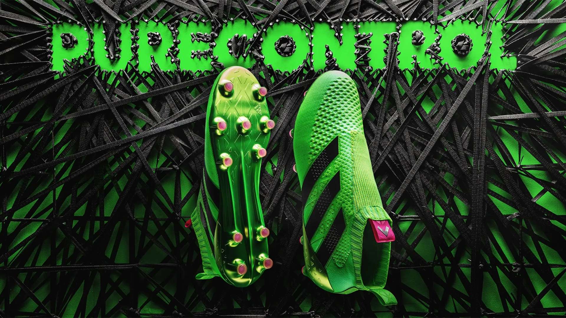 丽的名片 丽的名片