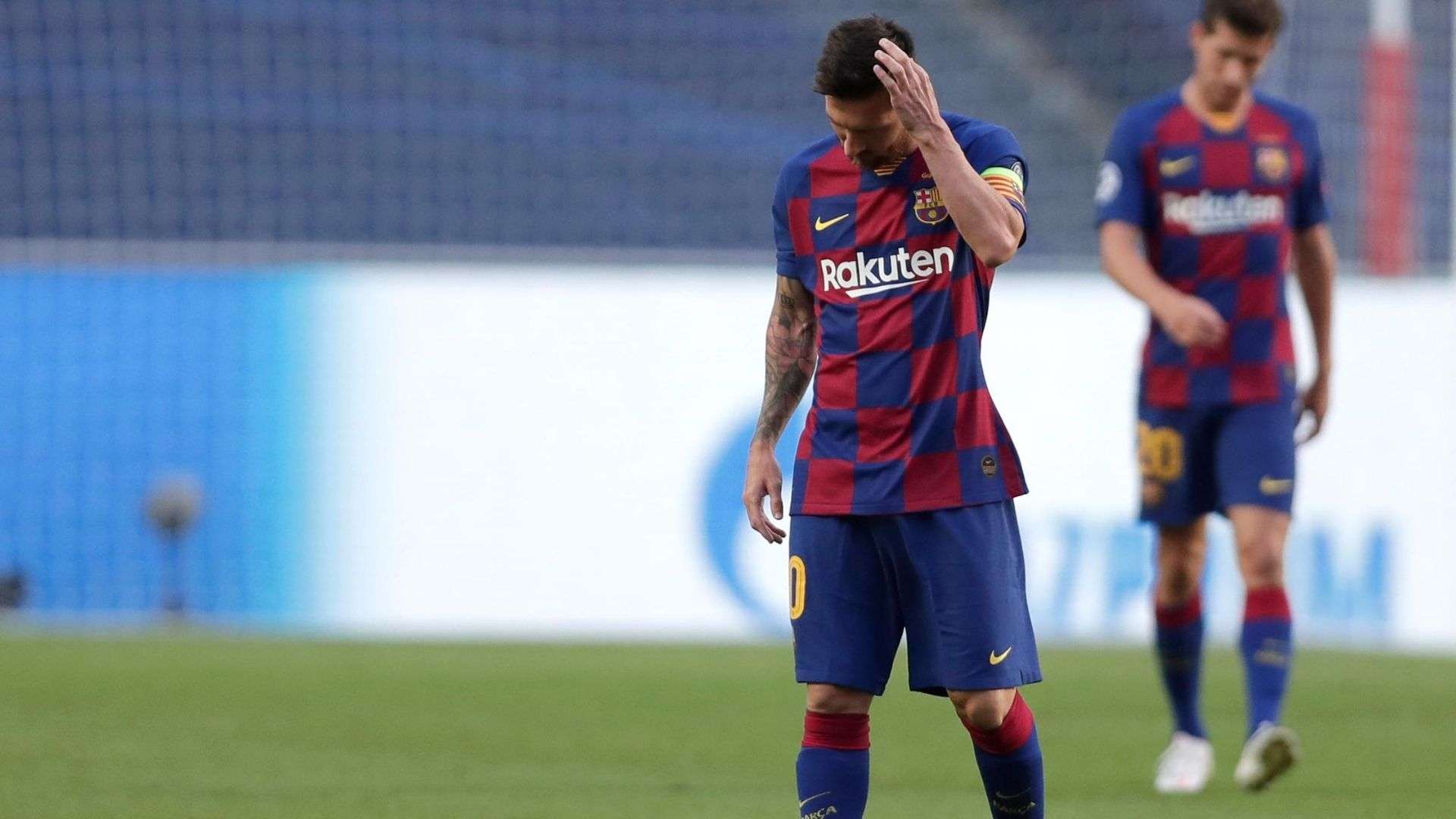 继续展现出 继续展现出