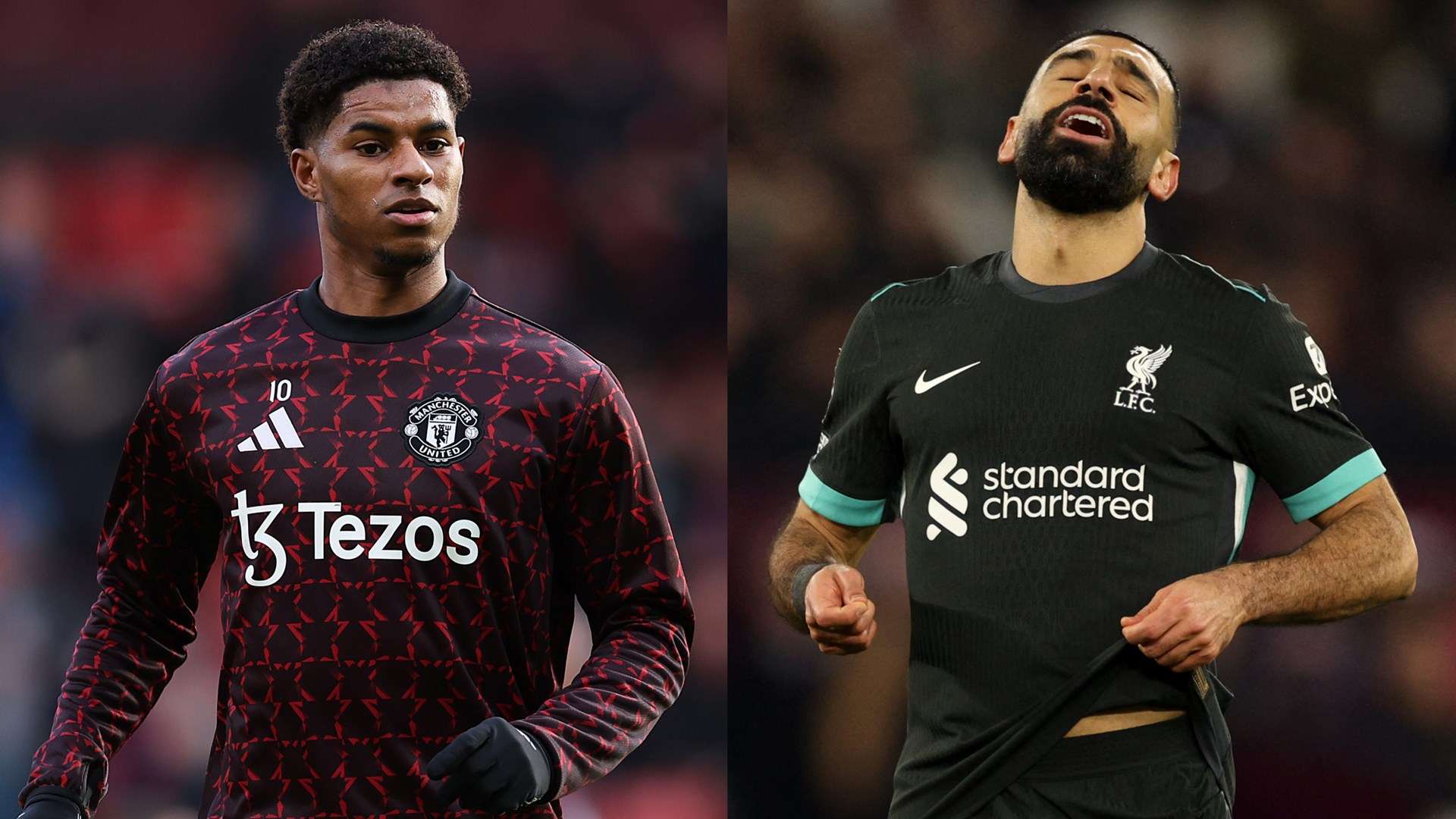 细节决定成 细节决定成