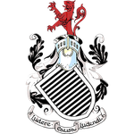 力和球队状 力和球队状