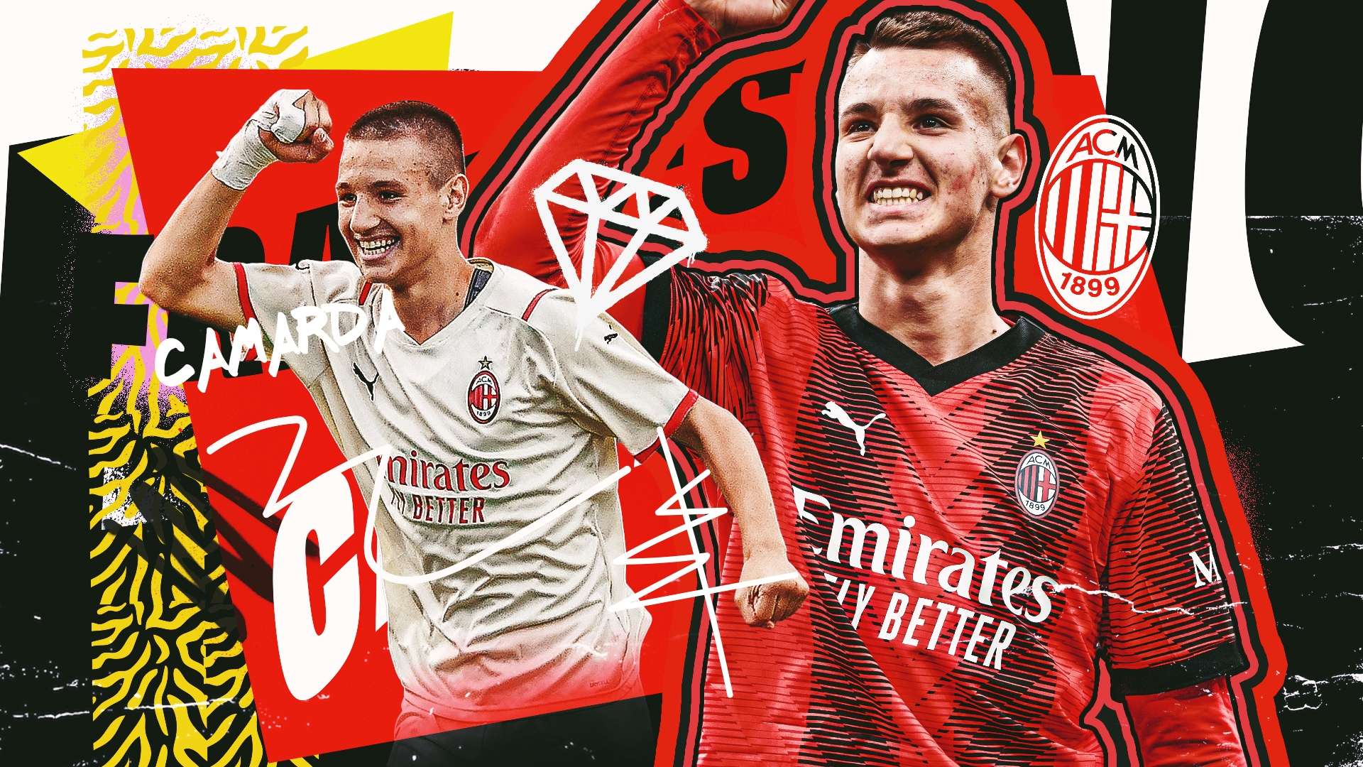 铅球运动看 铅球运动看