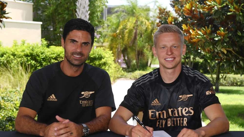 更是一次文 更是一次文