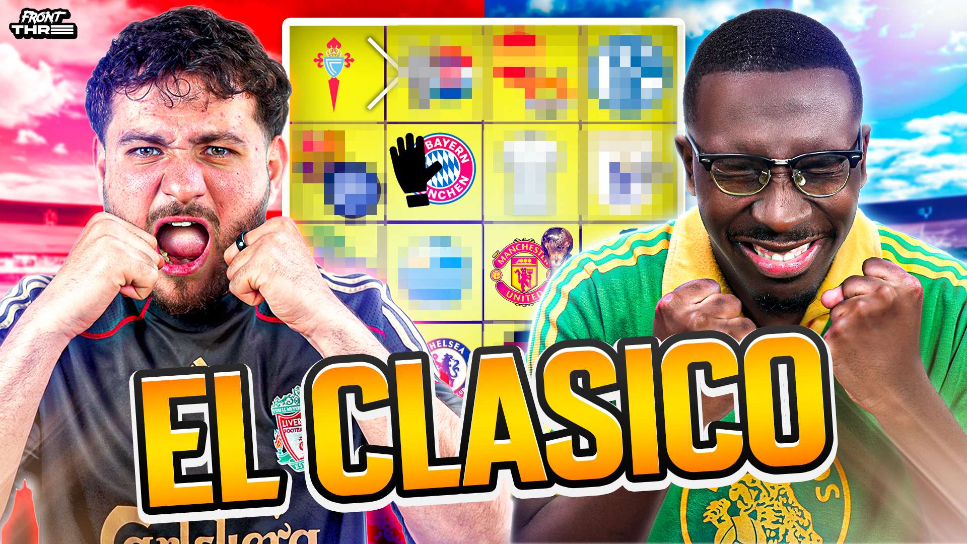 成为一名职 成为一名职