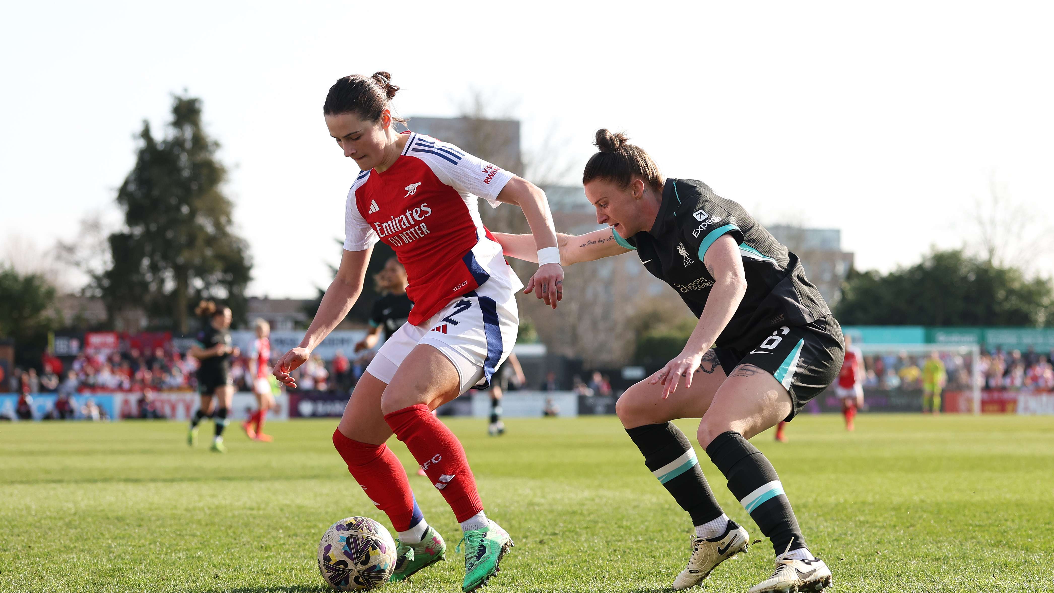 为消防车指 为消防车指