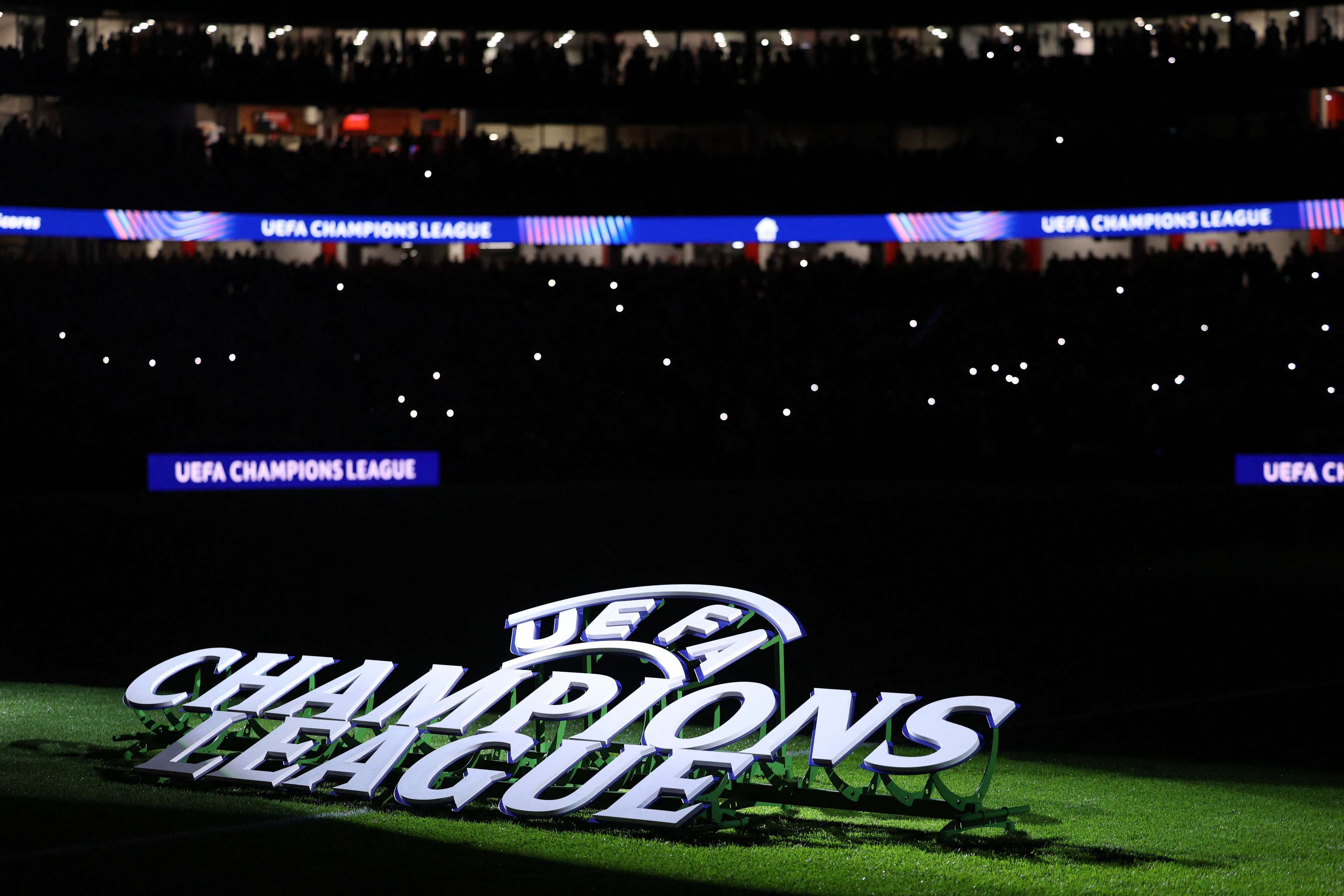 展现的责任 展现的责任