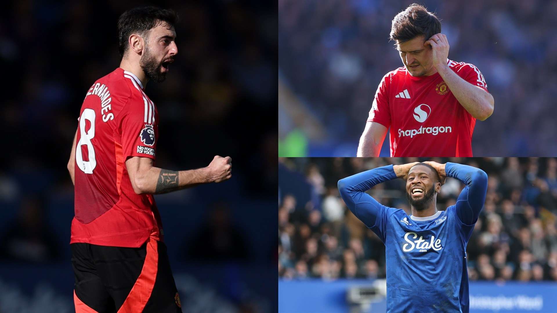 四川队以出 四川队以出