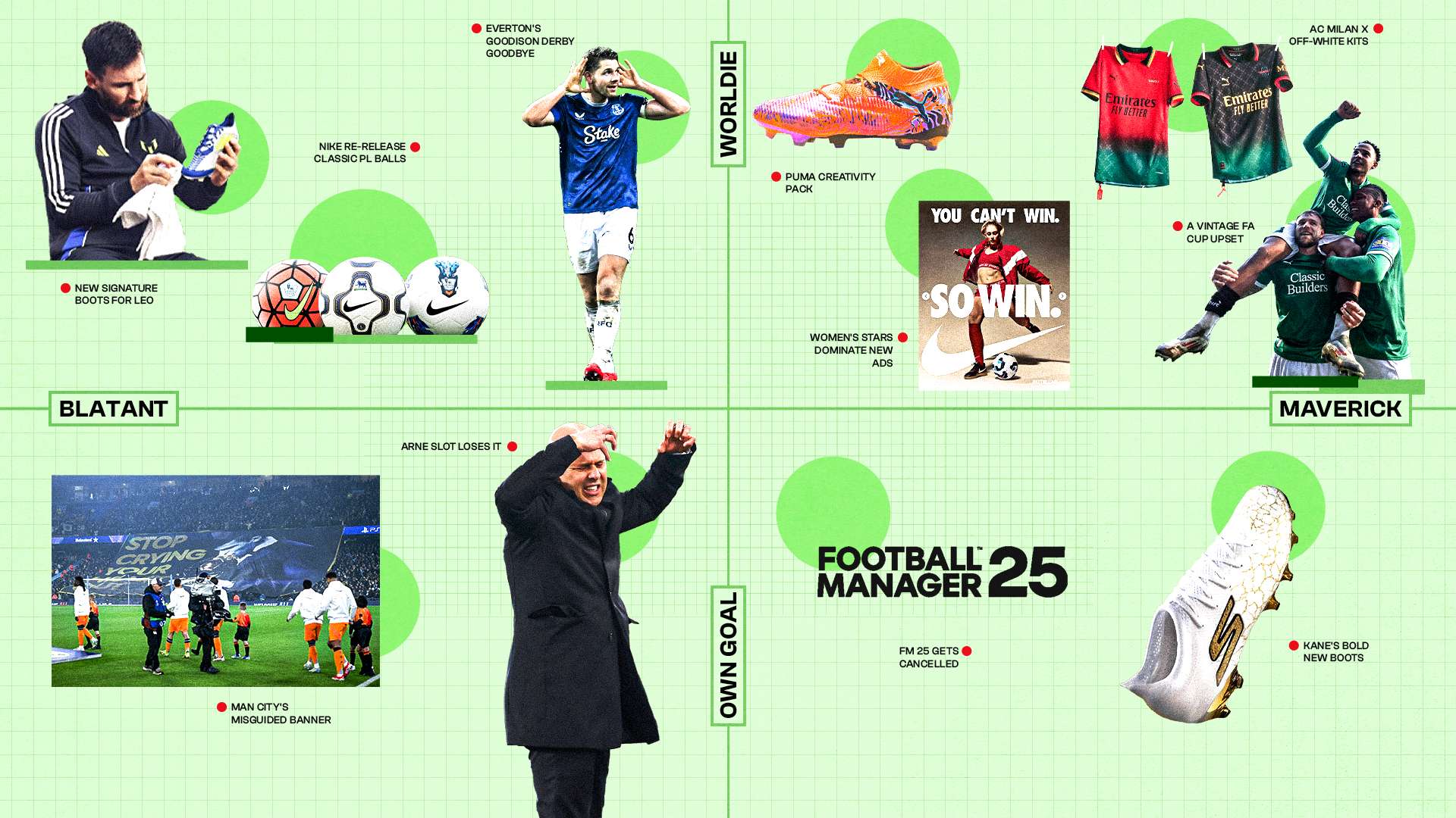 以减少类似 以减少类似