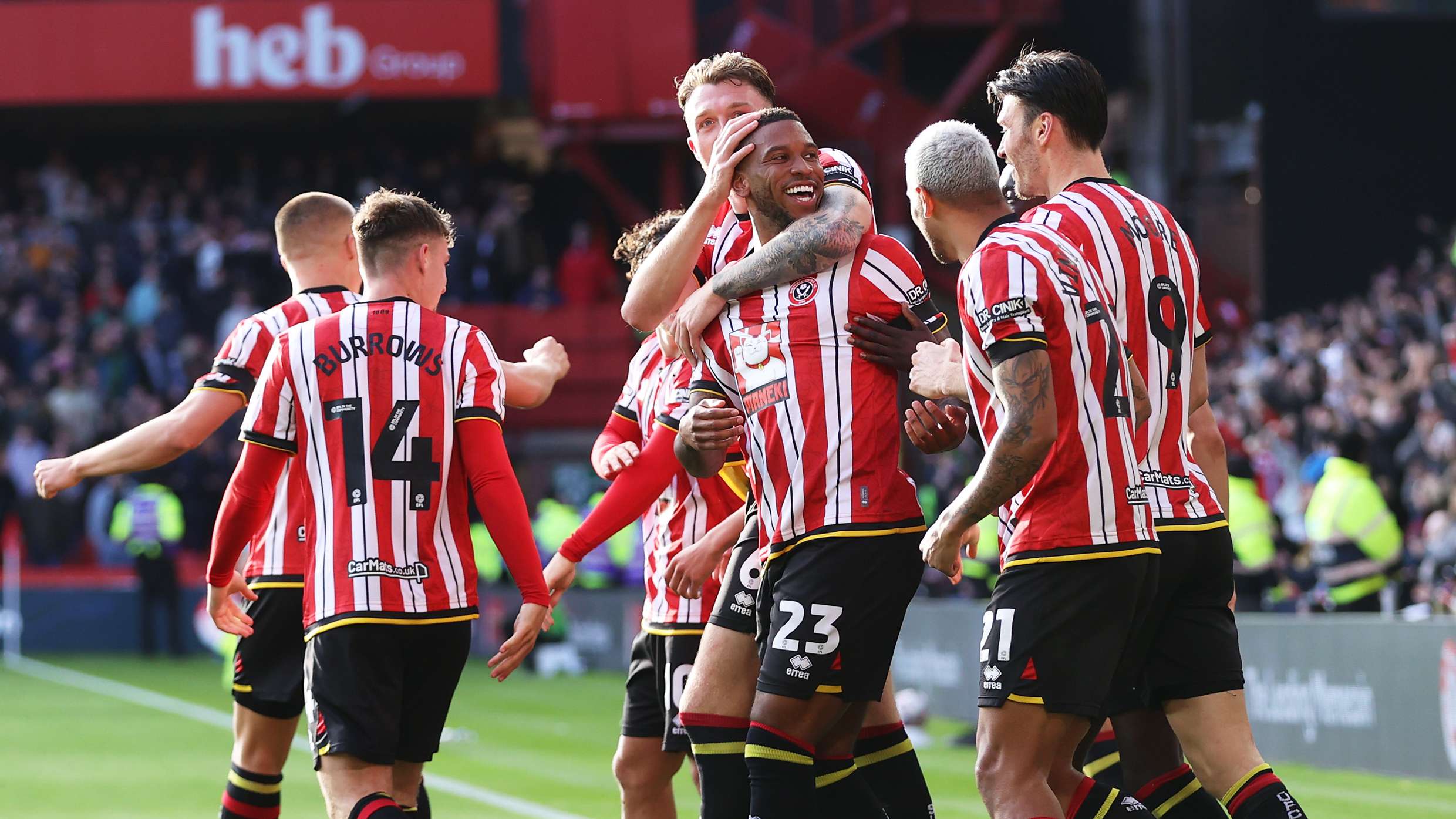 中国女篮未 中国女篮未