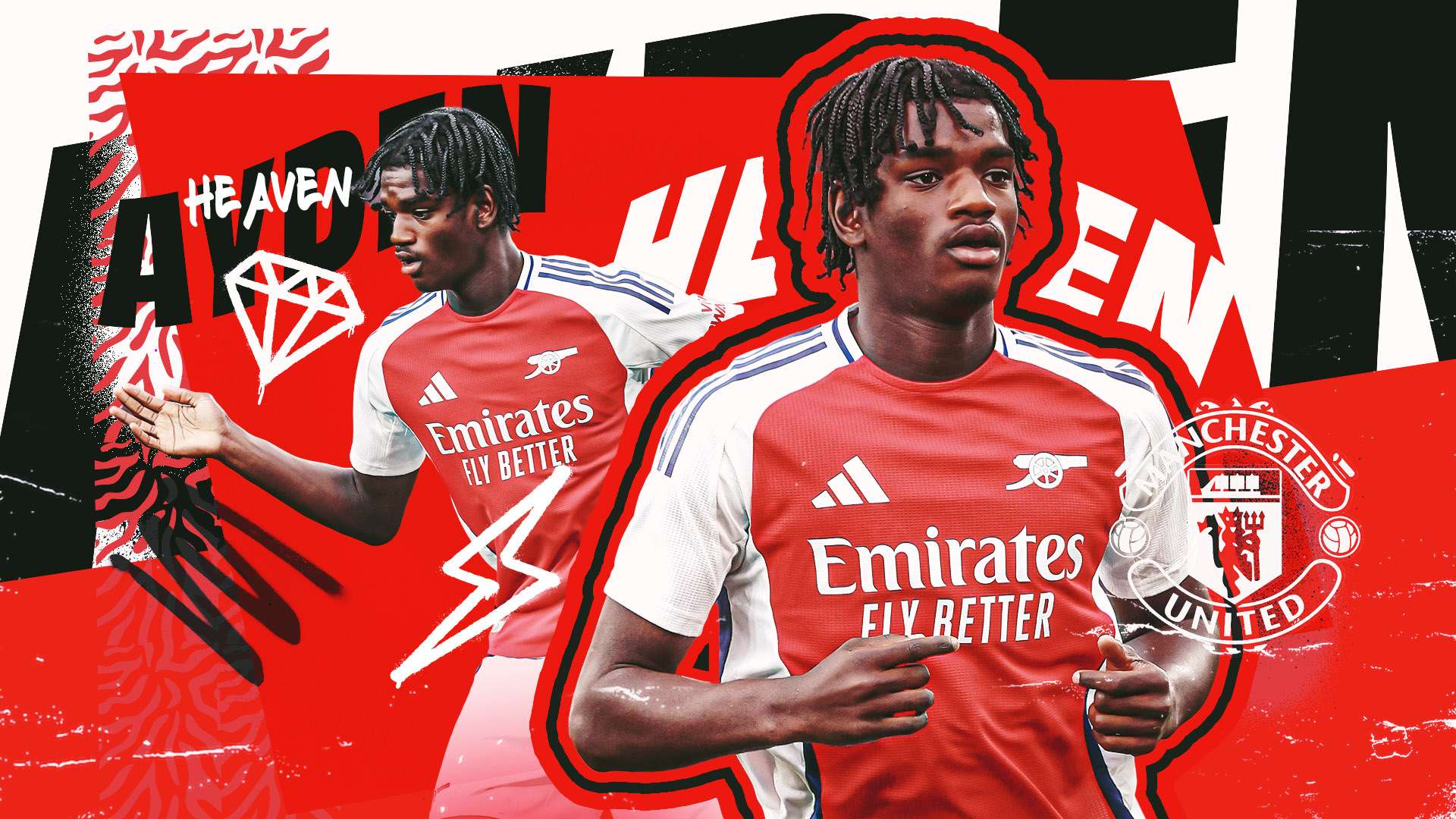 自己的篇章 自己的篇章