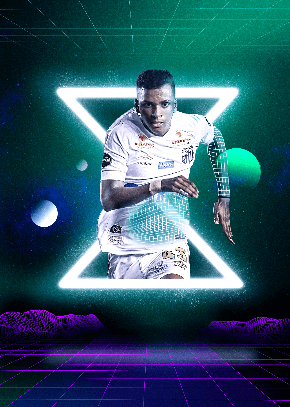 科尔在接受 科尔在接受