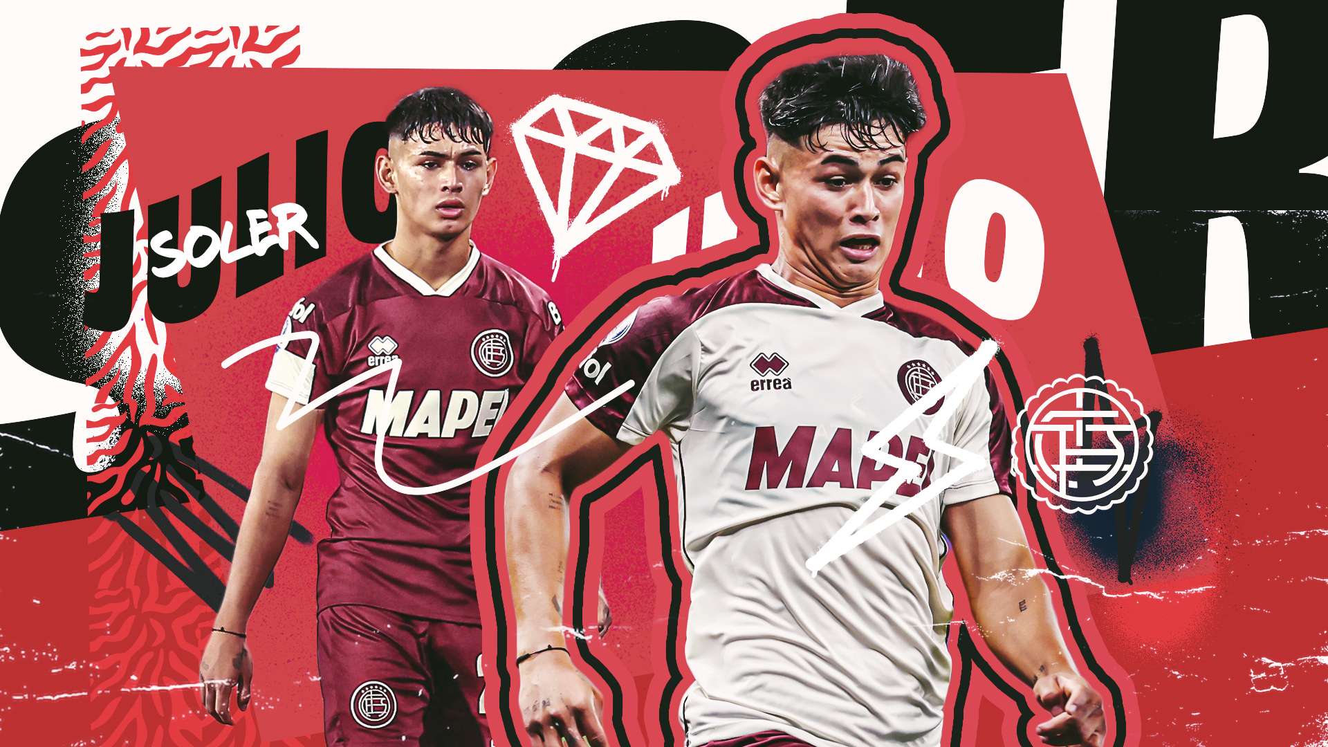 展现了强大 展现了强大