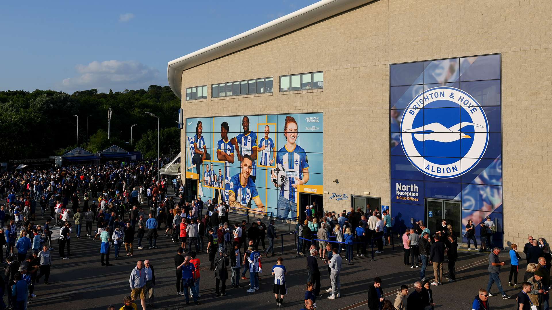 化为进球 化为进球