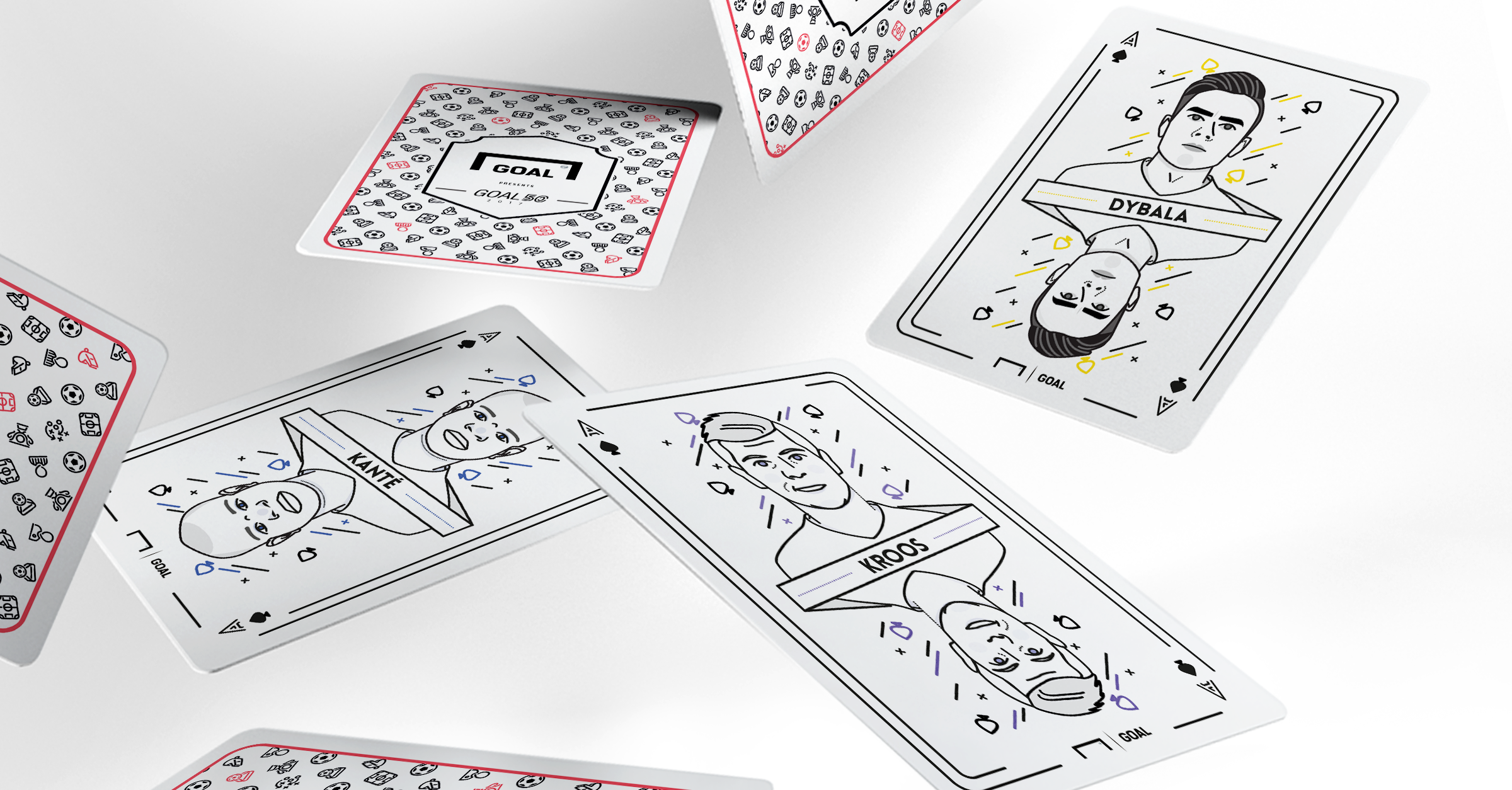 攻效率仍需 攻效率仍需