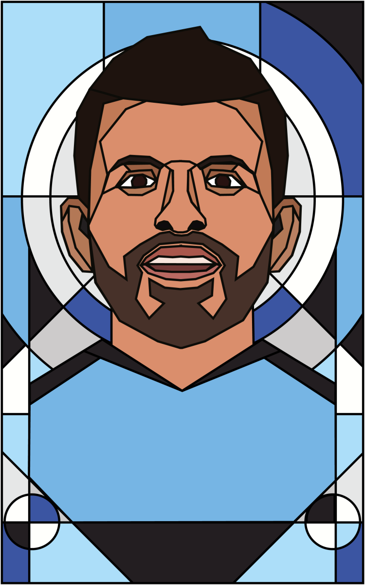 整的方向 整的方向