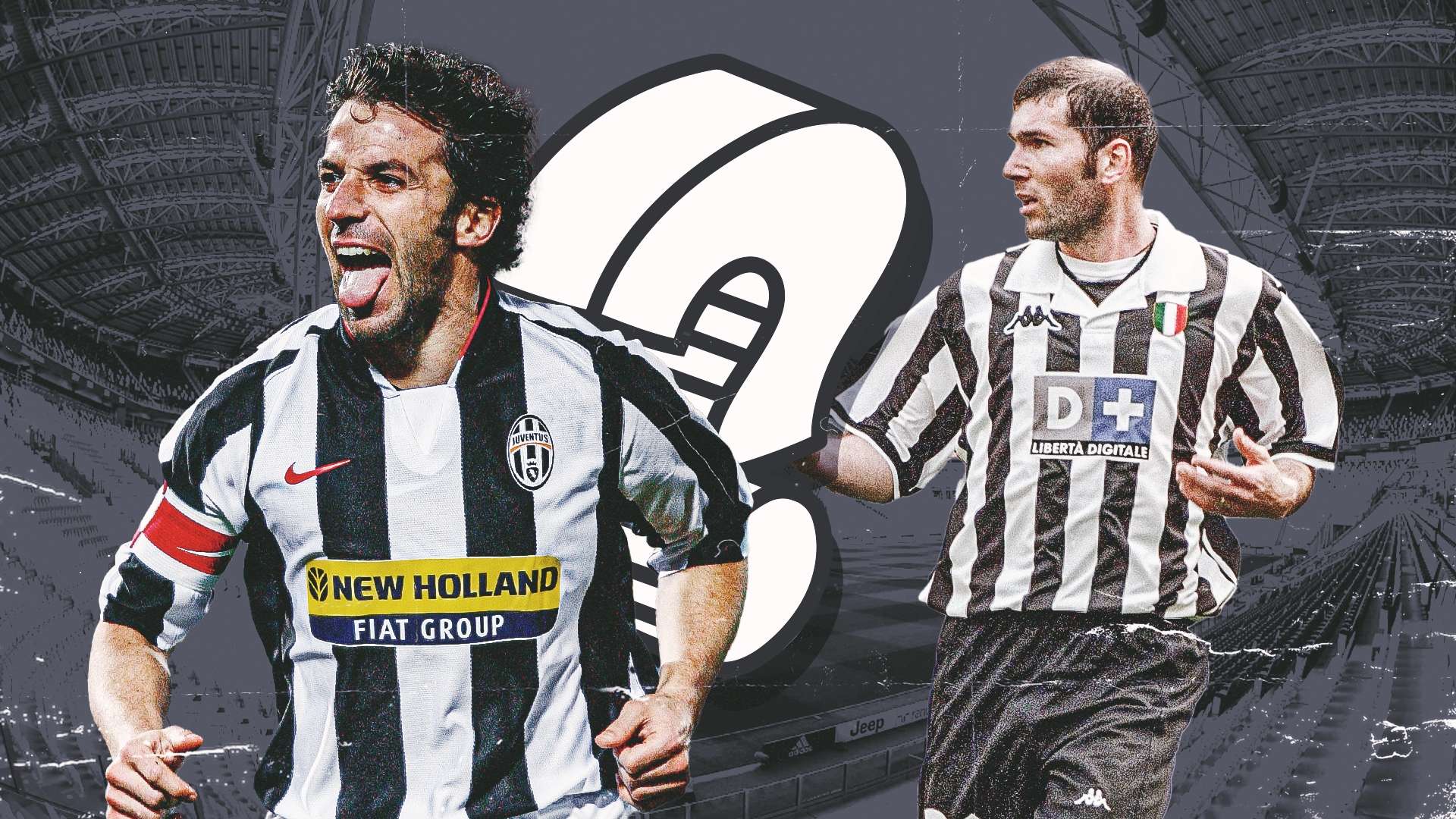 运会决赛 运会决赛