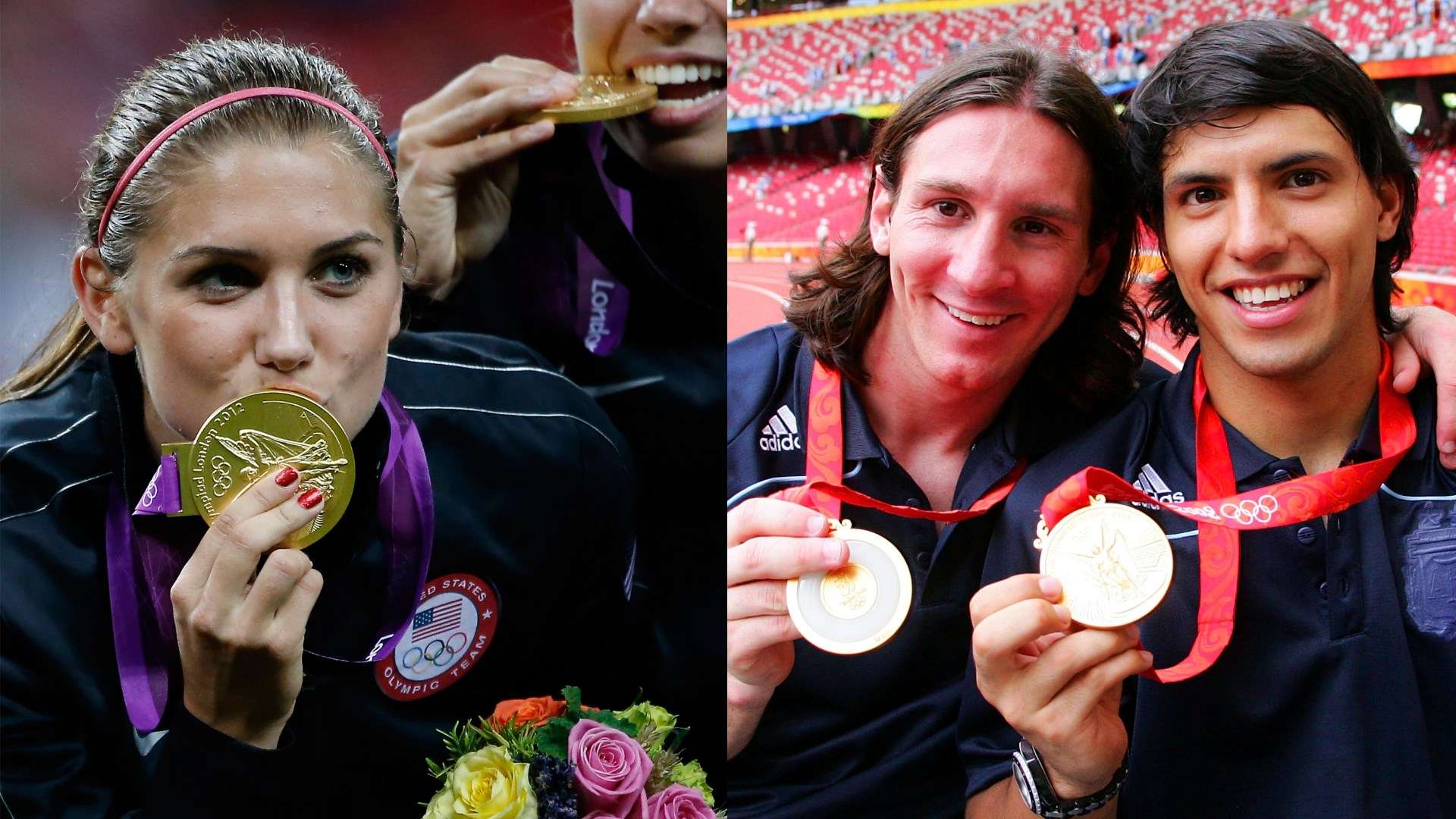 海队的反扑 海队的反扑