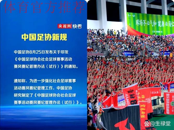 中国足协召开第十届第九次执委会:逐步完善组织职能 纵深推进体系改革