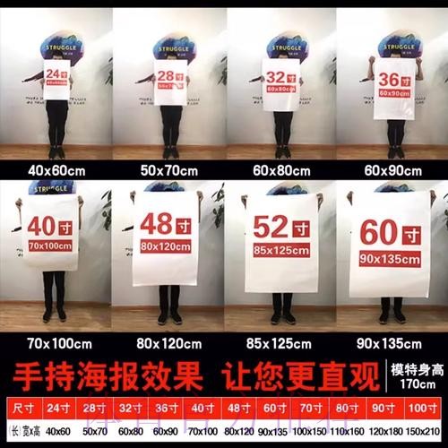 2026世界杯投注苹果 2026世界杯投注苹果